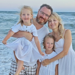 Константин Андреев, 24.01.1986, Балашов