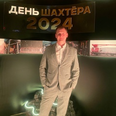 Александр Иванов, 16.08.1985, Нерюнгри