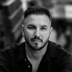 Валентин Кириллов, 04.11