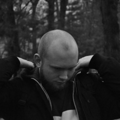 Артём Ларин, 25.11, Алматы