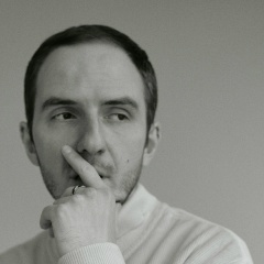 Артём Гусаков, 20.06, Москва