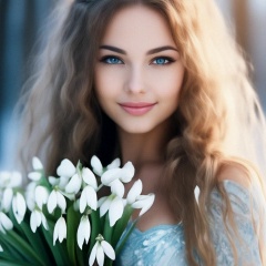 Светик Соловьёва, 15.01, Сосновый Бор