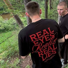 Амир Бахтеев, 26.09, Ижевск