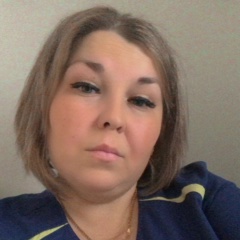 Гузель Харина, 12.05.1986, Набережные Челны