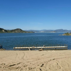 Айдос Закиров, 07.11.1993