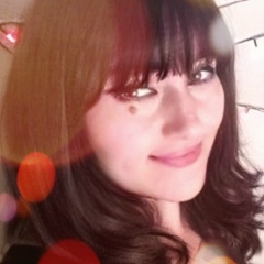 Наталья Макарова, 19.07.1978, Жаркент