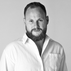 Павел Солдаткин, 09.11.1984, Москва