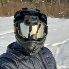 Иван Смирнов, 23.10.1985, Санкт-Петербург