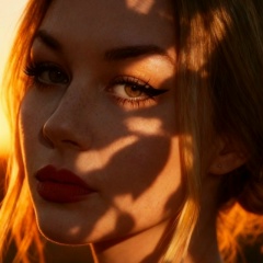 Anna Mueller, 22.04, Berlin
