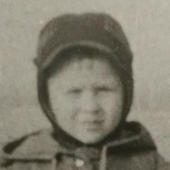 Павел Матвеев, 03.05.1988, Санкт-Петербург