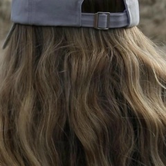 Amina Aidamirova, 27.11.1995, Москва