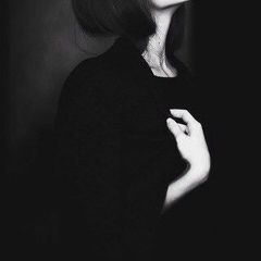 Faina Bakarova, Грозный