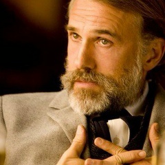 Руслан Саалиев, 19.01.2007, Санкт-Петербург