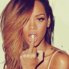 Assel Kuanysh, 26.05.1992, Алматы