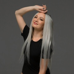 Ирина Семёнова, 28.02, Чебоксары