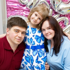 Дмитрий Рак, 18.09, Мурманск