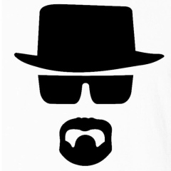 Александр Мокреньков, 22.03.1988