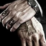 Валентин Васильковский, 05.09.1986, Одесса