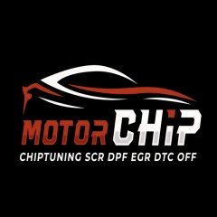 Евгений Киселев, 23.12.1989, Мозырь