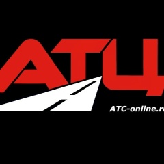 Борис Нижний Новгород, Нижний Новгород