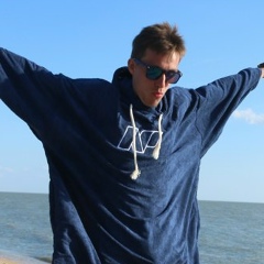 Ян Чарный, 20.03, Москва