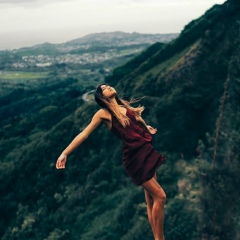 Галина Белова, 20.10.1988, Минск