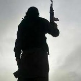 Ibrahem Al-Rawi, 25.03, Al `Anbarī