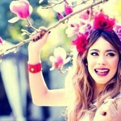 Алия Турапова, 06.05.1988, Астана