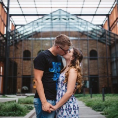 Валерия Скоморохова, 05.09, Запорожье