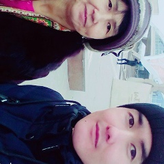 Асель Комекова, 13.02.2003, Тараз