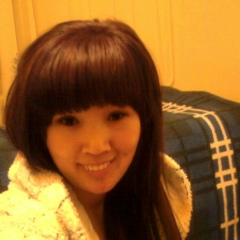 Элиз Айдаралиева, 09.09, Талас