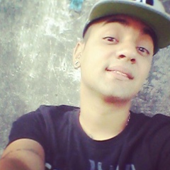 Alex Gonçalves, 02.10.1992, Rio de Janeiro