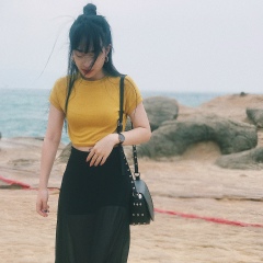 Nhi Kute, 22.01, Hanoi