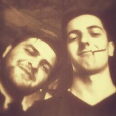 Hen Ry, 11.02, Санкт-Петербург