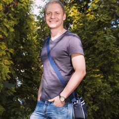 Владислав Волошин, 12.05.1993, Москва