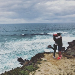 Динар Нигмедзянов, 05.09, Казань