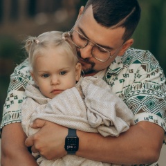 Артём Баранов, Тамбов