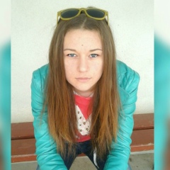 Mihaela Zgardan, 25.10.1901, Сороки