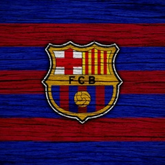 Alex Fuentes, 01.01, Алматы