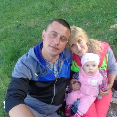 Лесюня Белан, 06.02, Винница