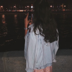 Lalita Gelkhaeva, 15.07, Грозный