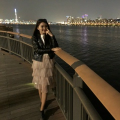 Айгерим Жумажан, 31.10.1993, Алматы