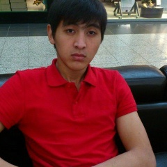 Урбек Муслимов, 07.06.1901, Санкт-Петербург