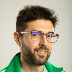 Лето Лето, 05.05, Москва