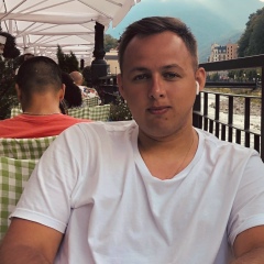 Ростислав Ханкевич, 24.08.1989, Москва