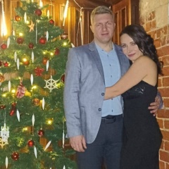 Мария Бережная, Рыбинск