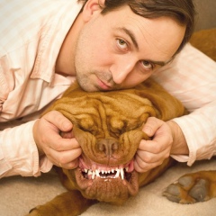 Егор Артамонов, 10.03, Санкт-Петербург