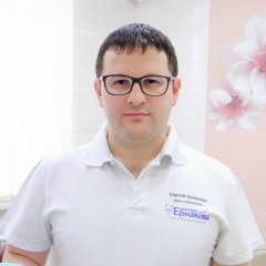 Сергей Ермаков, 21.07.1986, Калуга