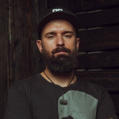 Коян Хаммерхэд, 21.01, Bratislava