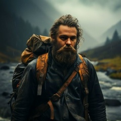 Вадим Ильинов, 27.02.1988, Санкт-Петербург